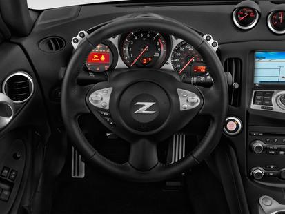 nissan 370z roadster 2016 JN1AZ4FH5GM910229 image nissan 370z roadster 2016 JN1AZ4FH5GM910229 image